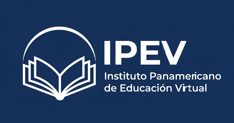IPEV Logo